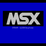 Metal Gear – Master Collection Version