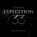 Clair Obscur: Expedition 33