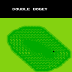 Bandai Golf: Challenge Pebble Beach