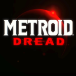 Metroid Dread