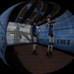 Perfect Dark