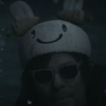 Death Stranding 2: On the Beach