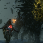 Death Stranding Director’s Cut