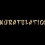 Panzer Dragoon: Remake