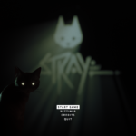 Stray