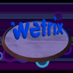 Wetrix