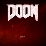 DOOM – 2016