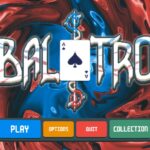 Balatro