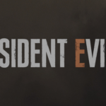 Resident Evil 3 – 2020