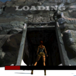 Tomb Raider