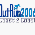 Outrun 2006 – Coast 2 Coast