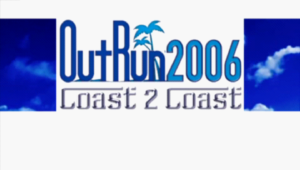 Outrun 2006 – Coast 2 Coast