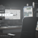 Resident Evil Requiem