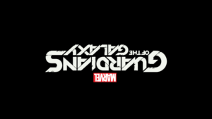 Marvel’s Guardians of the Galaxy