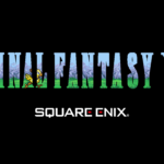 Final Fantasy V: Pixel Remaster