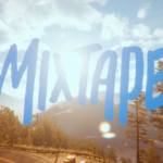 Mixtape