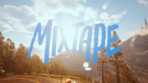 Mixtape