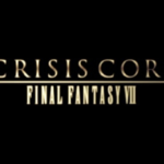 Crisis Core: Final Fantasy VII