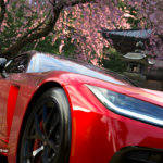 Forza Horizon 6