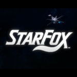 StarFox – Switch 2