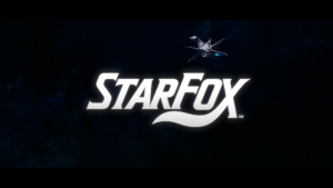 StarFox – Switch 2