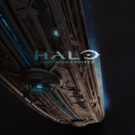 Halo: Campaign Evolved