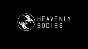 Heavenly Bodies
