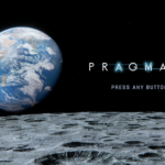 Pragmata