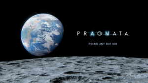 Pragmata